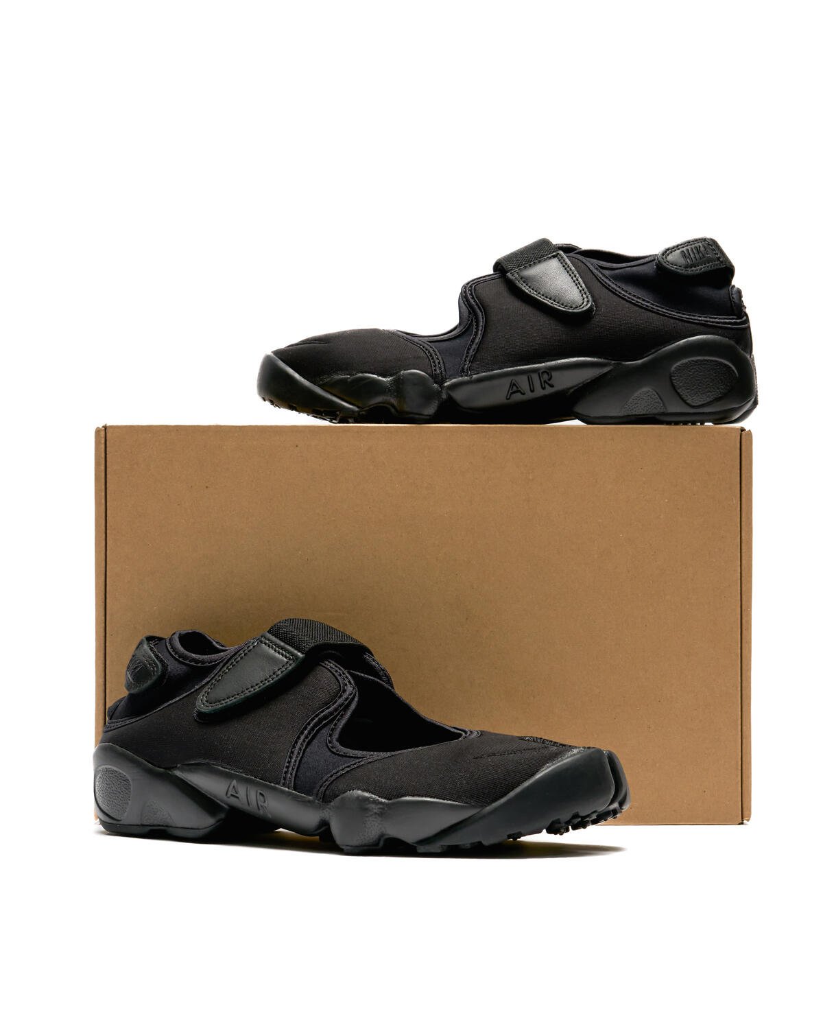 Nike WMNS AIR RIFT | HF5389-001 | AFEW STORE